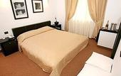 Туры в отель Villa Alba Boutique Hotel