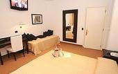 Туры в отель Villa Alba Boutique Hotel