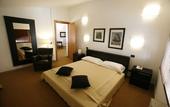 Туры в отель Villa Alba Boutique Hotel