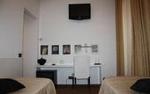 Туры в отель Villa Alba Boutique Hotel