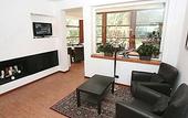 Туры в отель Villa Alba Boutique Hotel
