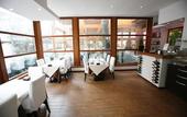 Туры в отель Villa Alba Boutique Hotel