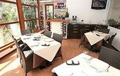 Туры в отель Villa Alba Boutique Hotel