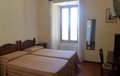 Туры в отель Hotel Priori Secret Garden