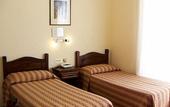 Туры в отель Hotel Priori Secret Garden