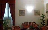 Туры в отель Hotel Priori Secret Garden