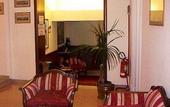 Туры в отель Hotel Priori Secret Garden