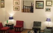 Туры в отель Hotel Priori Secret Garden