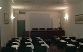 Туры в отель Hotel Priori Secret Garden