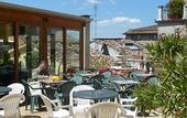 Туры в отель Hotel Priori Secret Garden