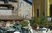 Туры в отель Hotel Priori Secret Garden