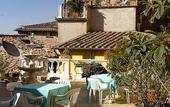 Туры в отель Hotel Priori Secret Garden
