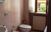 Туры в отель Hotel Priori Secret Garden