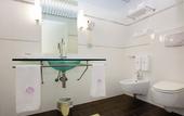 Туры в отель Ariha Hotel Cosenza