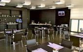 Туры в отель Ariha Hotel Cosenza