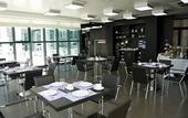 Туры в отель Ariha Hotel Cosenza