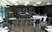 Туры в отель Ariha Hotel Cosenza
