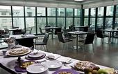 Туры в отель Ariha Hotel Cosenza