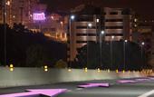 Туры в отель Ariha Hotel Cosenza