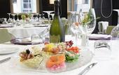 Туры в отель Ariha Hotel Cosenza