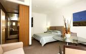 Туры в отель Ariha Hotel Cosenza
