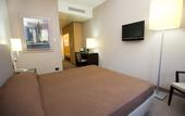 Туры в отель Ariha Hotel Cosenza