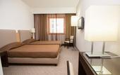 Туры в отель Ariha Hotel Cosenza