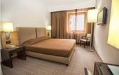 Туры в отель Ariha Hotel Cosenza