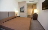 Туры в отель Ariha Hotel Cosenza