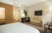 Туры в отель Ariha Hotel Cosenza
