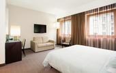 Туры в отель Ariha Hotel Cosenza