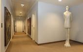 Туры в отель Ariha Hotel Cosenza