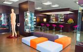 Туры в отель Ariha Hotel Cosenza
