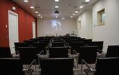 Туры в отель Ariha Hotel Cosenza