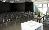 Туры в отель Ariha Hotel Cosenza