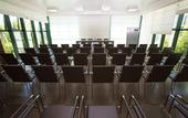 Туры в отель Ariha Hotel Cosenza