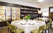 Туры в отель Ariha Hotel Cosenza