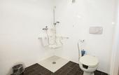Туры в отель Ariha Hotel Cosenza