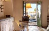 Туры в отель Torre Fiore Hotel Masseria