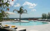 Туры в отель Torre Fiore Hotel Masseria