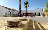 Туры в отель Torre Fiore Hotel Masseria