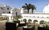 Туры в отель Torre Fiore Hotel Masseria