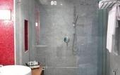 Туры в отель Torre Fiore Hotel Masseria