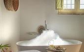 Туры в отель Torre Fiore Hotel Masseria