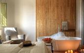 Туры в отель Torre Fiore Hotel Masseria