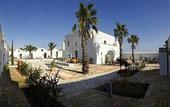 Туры в отель Torre Fiore Hotel Masseria