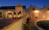Туры в отель Torre Fiore Hotel Masseria