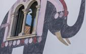 Туры в отель Elefant
