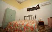 Туры в отель La Pergola B&B