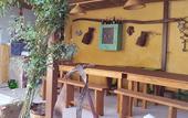 Туры в отель La Pergola B&B